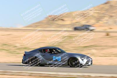 media/Feb-11-2023-Speed Ventures (Sat) [[03d768e39e]]/4-Yellow/session 1 turn 14/